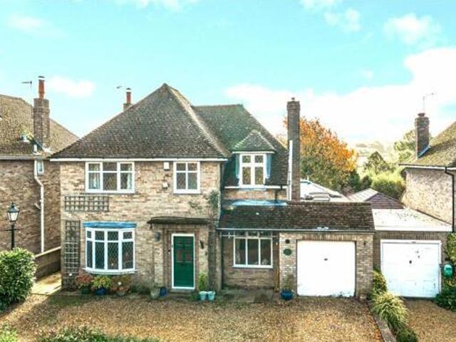 House for sale in Bedford