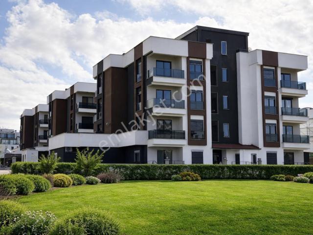 Aksu, Antalya içerisinde kiralık mülk