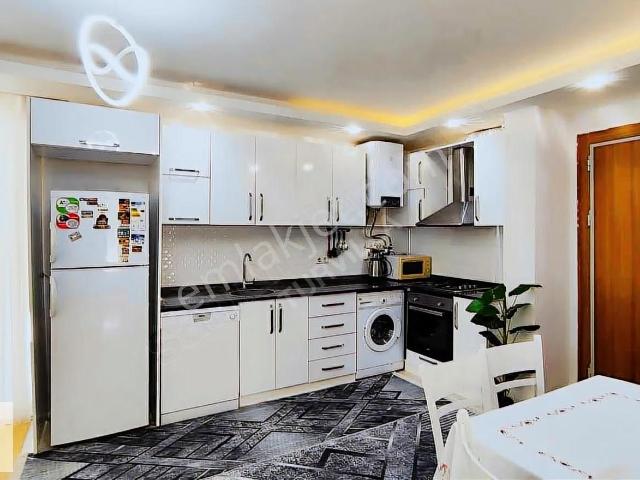 Sarısu Mahallesi, Konyaalti içerisinde satılık mülk