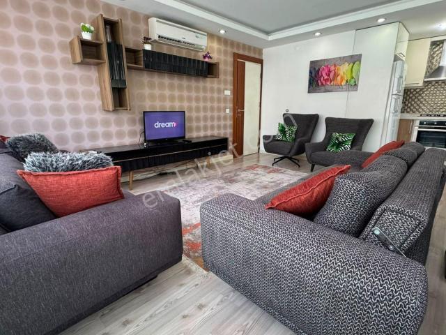 Konyaalti, Antalya içerisinde kiralık mülk