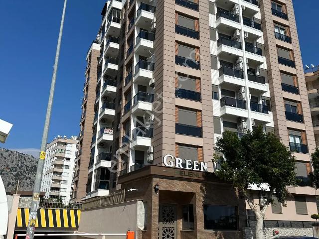 Konyaalti, Antalya içerisinde satılık mülk