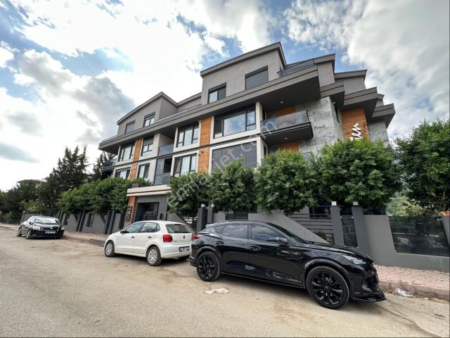 Konyaalti, Antalya içerisinde satılık mülk