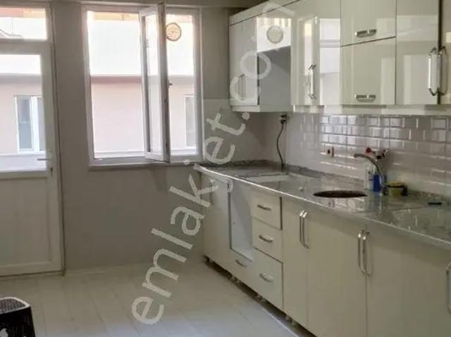 Ağrı Merkez, Ağri içerisinde kiralık mülk
