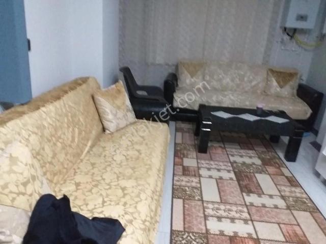 Ağri içerisinde satılık mülk