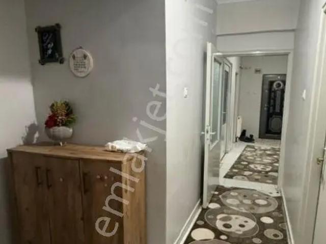 Ağri içerisinde satılık mülk