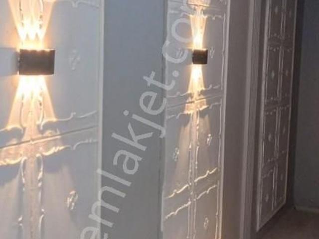 Ağri içerisinde satılık mülk