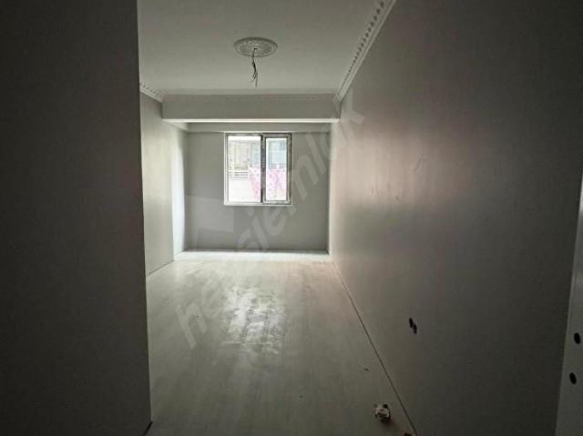 Sıtkıye, Sıtkıye Mahallesi içerisinde satılık mülk