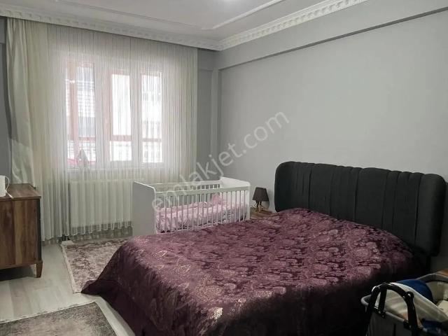 Ağri içerisinde satılık mülk