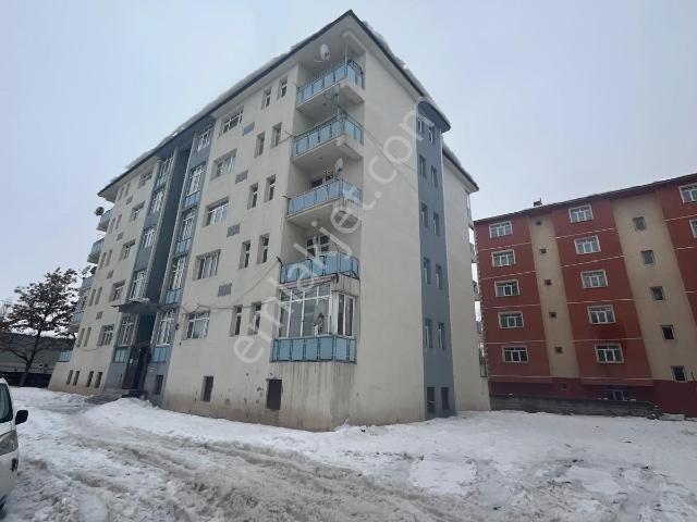 Ağri içerisinde satılık mülk