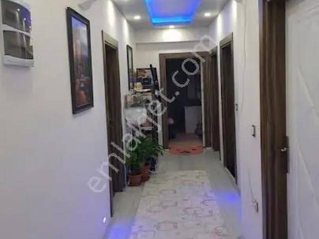 Ağri içerisinde satılık mülk