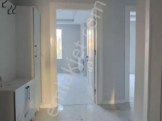 Ağri içerisinde satılık mülk