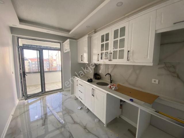 Ağri içerisinde satılık mülk