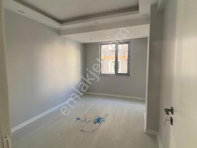 Ağri içerisinde satılık mülk