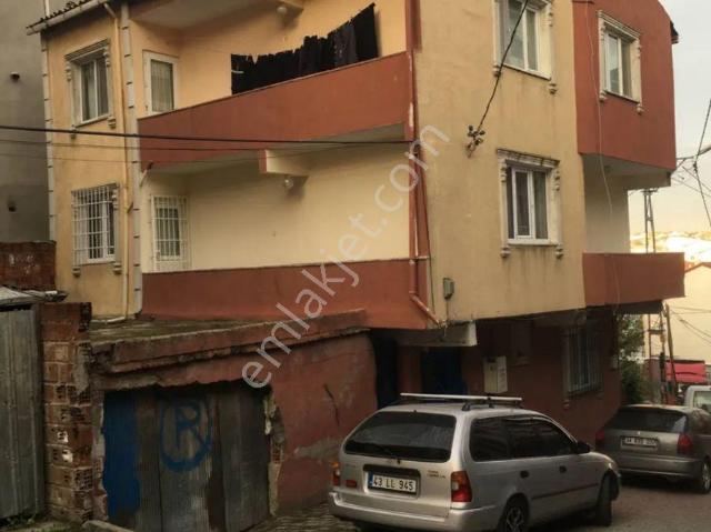 Arnavutköy, İstanbul içerisinde satılık Bina