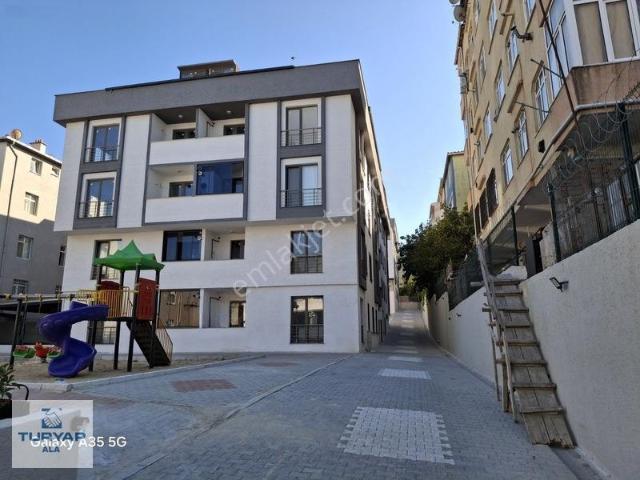 Avcilar, İstanbul içerisinde satılık mülk