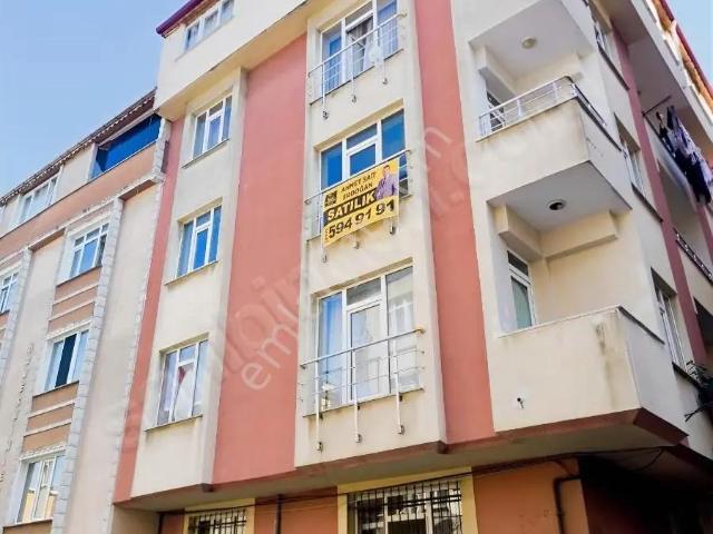 Sultangazi, İstanbul içerisinde satılık mülk