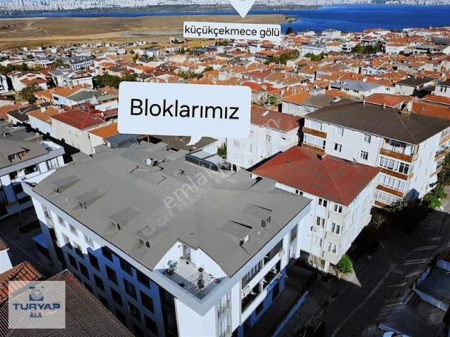 Avcilar, İstanbul içerisinde satılık mülk