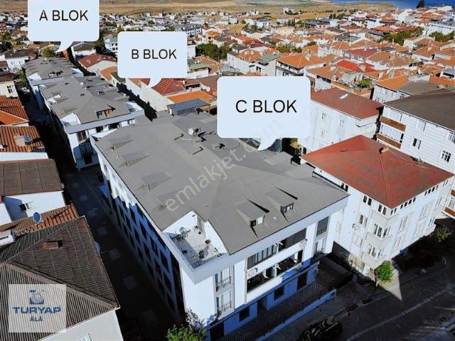 Firuzköy Mahallesi, Avcılar içerisinde satılık mülk