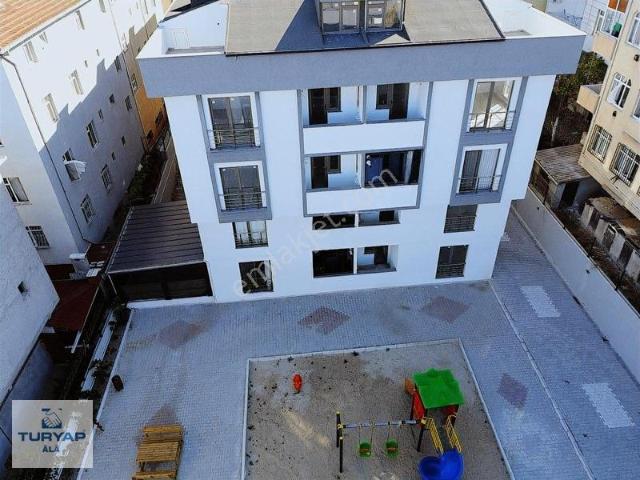 Avcilar, İstanbul içerisinde satılık mülk