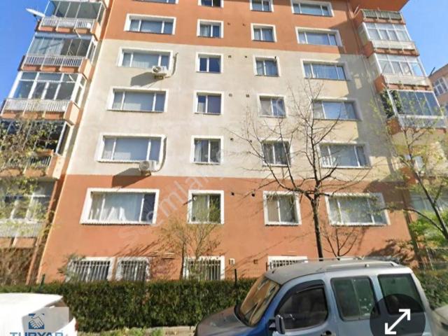 Gebze, Kocaeli içerisinde satılık mülk