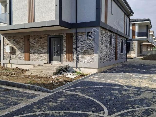 Silivri, İstanbul içerisinde satılık Villa
