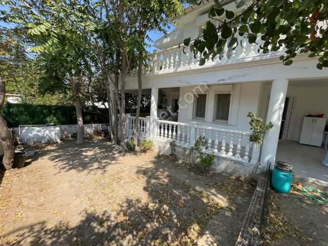 Çeşme, İzmir içerisinde satılık Villa