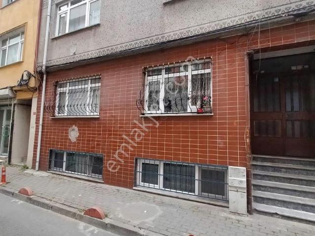 Bayrampaşa, İstanbul içerisinde satılık mülk