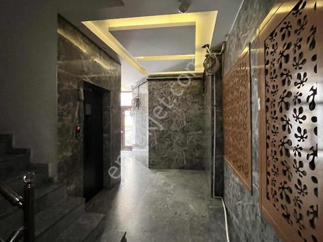 İstanbul içerisinde satılık mülk