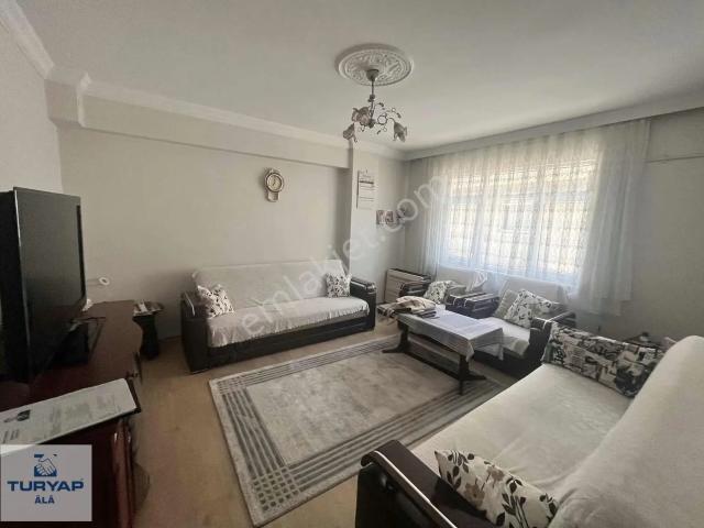 Gaziosmanpaşa, İstanbul içerisinde satılık mülk