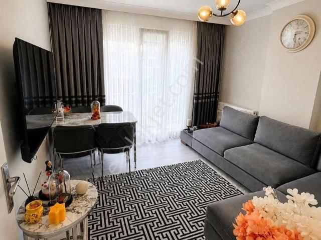Gaziosmanpaşa, İstanbul içerisinde satılık mülk