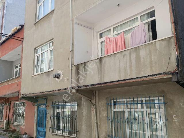 Sultangazi, İstanbul içerisinde satılık Bina