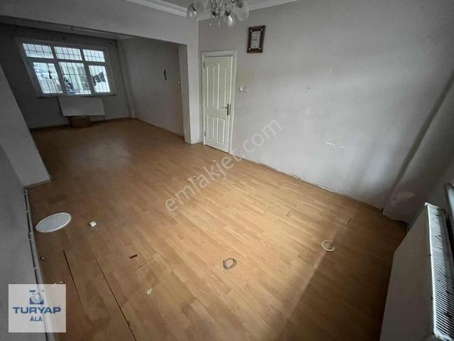 50. Yıl Mahallesi, Sultangazi içerisinde kiralık mülk