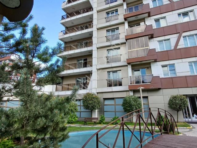 Sultangazi, İstanbul içerisinde satılık mülk