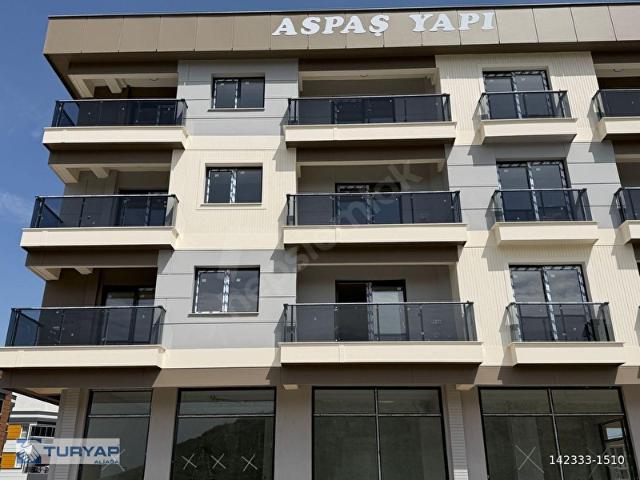 Aliağa, İzmir içerisinde satılık mülk