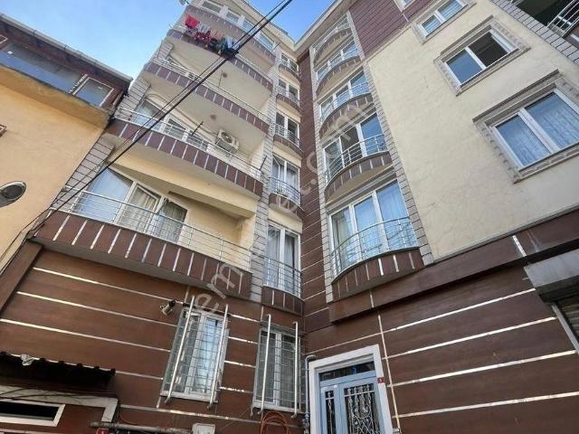 İstanbul içerisinde satılık mülk