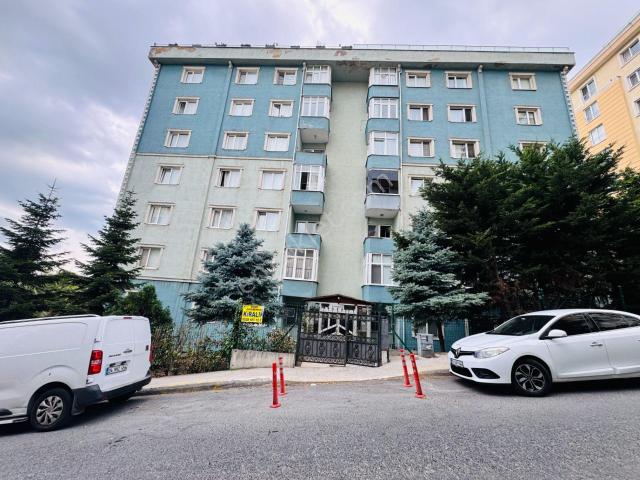 Beylikdüzü, İstanbul içerisinde satılık mülk