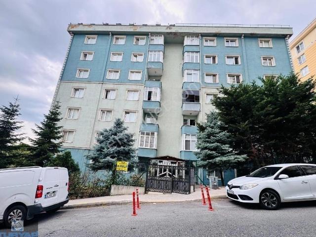 Barış Mahallesi, Beylikdüzü içerisinde satılık mülk