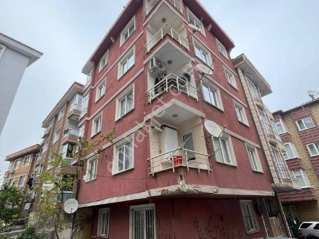 İstanbul içerisinde satılık mülk