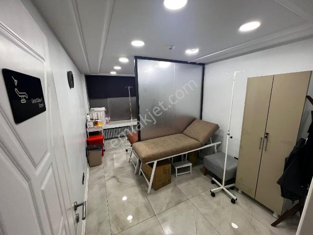 Şişli, İstanbul içerisinde satılık mülk
