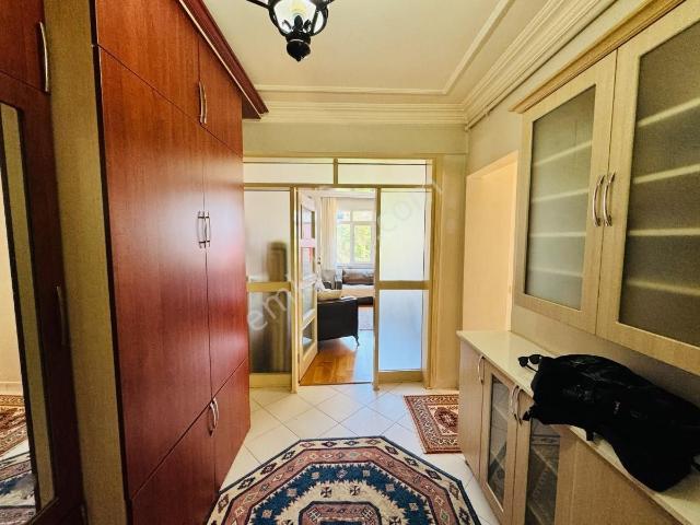 İstanbul Merkez, İstanbul içerisinde kiralık mülk