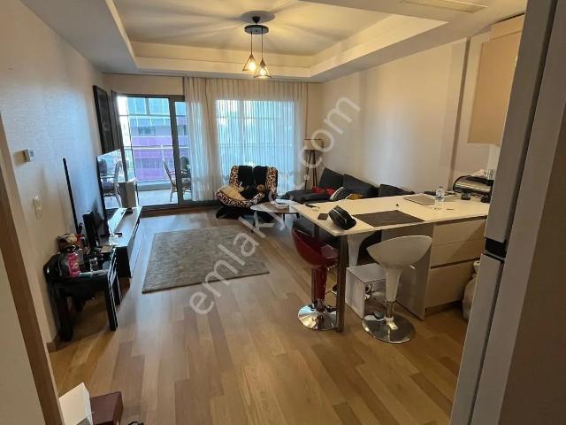 Sariyer, İstanbul içerisinde satılık mülk