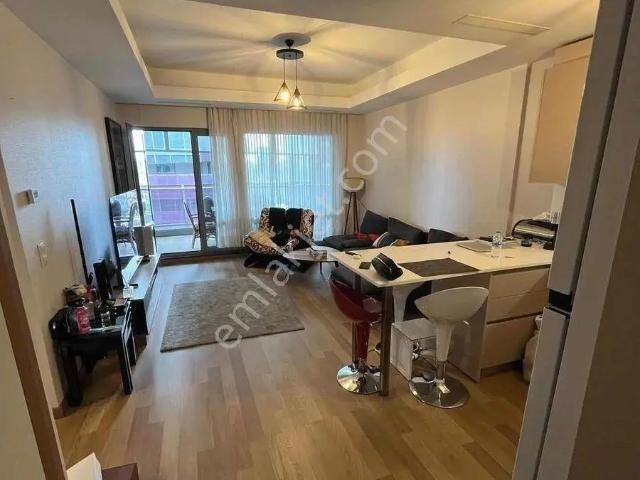 Sariyer, İstanbul içerisinde satılık mülk