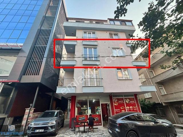 Meclis Mahallesi, Sancaktepe içerisinde kiralık mülk
