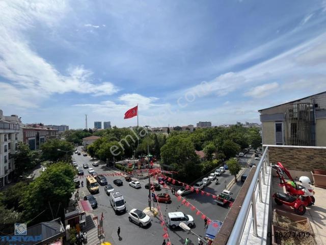 İstanbul içerisinde satılık mülk
