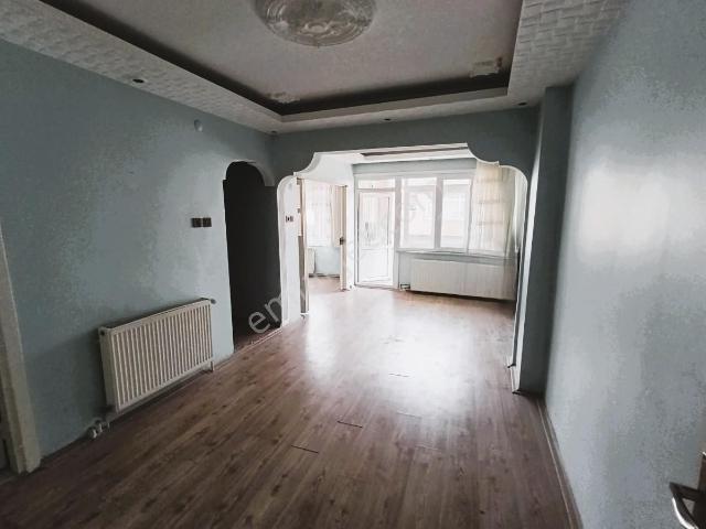 İstanbul içerisinde kiralık mülk