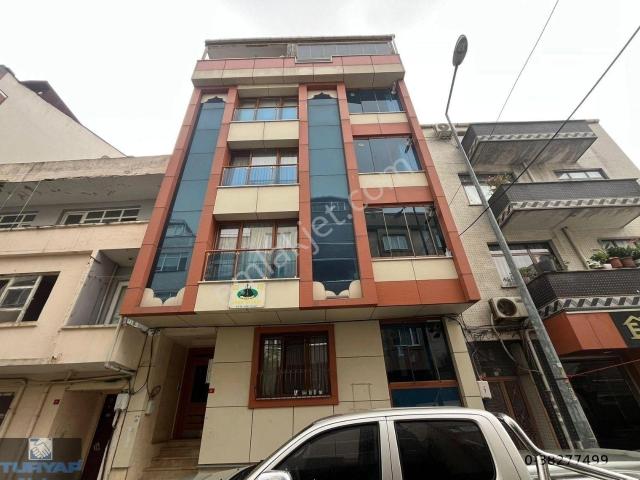 Bayrampaşa, İstanbul içerisinde satılık mülk