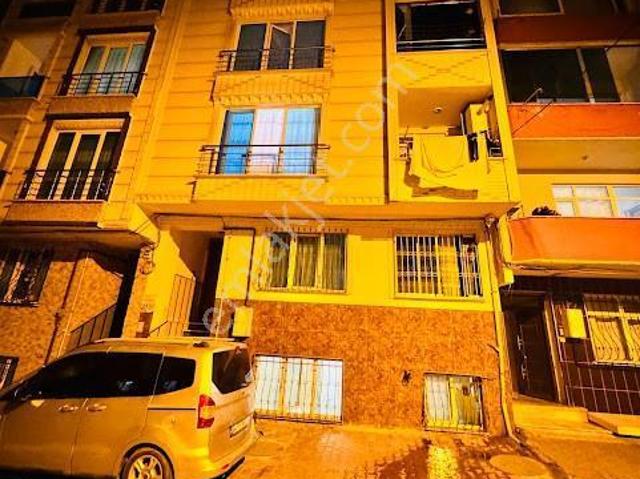 İstanbul içerisinde kiralık mülk
