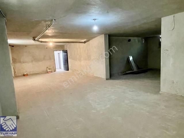 Edremit, Balikesir içerisinde kiralık Depo