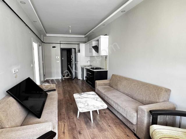 Yalova Merkez, Yalova içerisinde kiralık mülk
