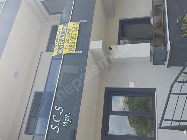 Çiftlikköy, Yalova içerisinde satılık mülk